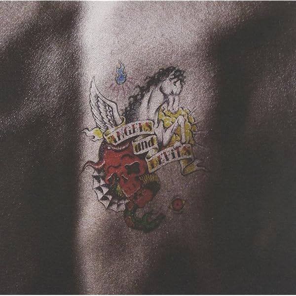 Amazon.co.jp: A/The Sound Of Breath (初回限定盤)(DVD付